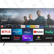 Image for article titled The Best Amazon Prime Day 2022 Deals: Amazon Fire, Apple TV, Wemax, Ring, GE & More
